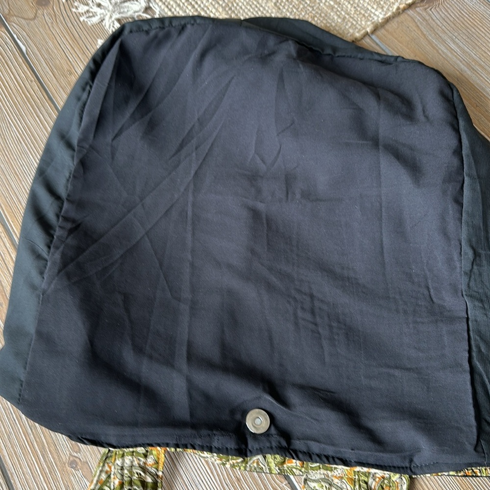 Karma Highway Tote - Picture 6 of 10